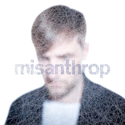 Misanthrop