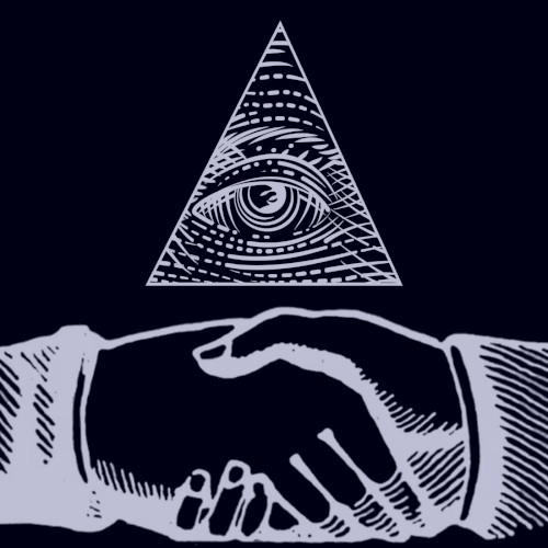 Establishment Agreement