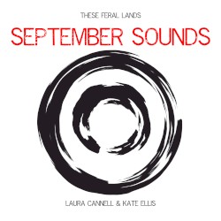 September Sounds