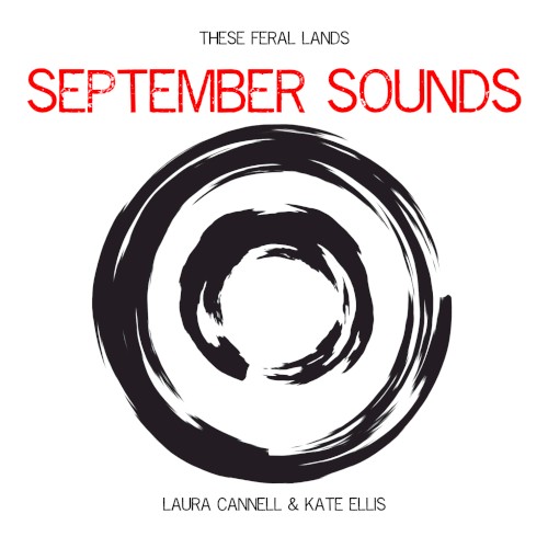 September Sounds