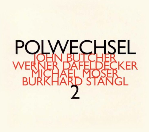 Polwechsel 2