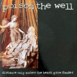 Distance Only Makes the Heart Grow Fonder