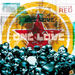 One Love / Daram Sala Dub