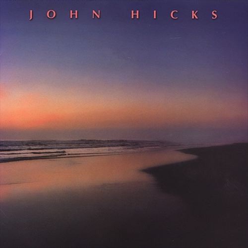 John Hicks