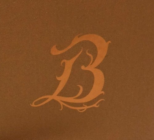 John Zorn’s Bagatelles, Vol. 9–12