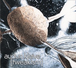 [Tweakism]