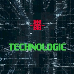 Technologic