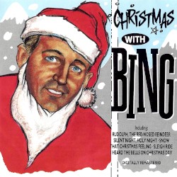 Christmas With Bing