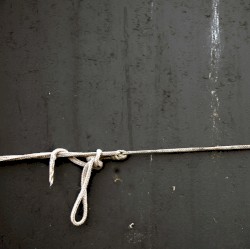 Fred Frith / Michel Doneda