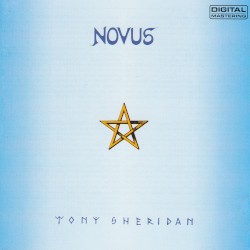 Novus