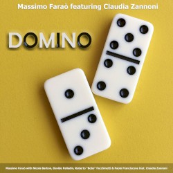 Domino