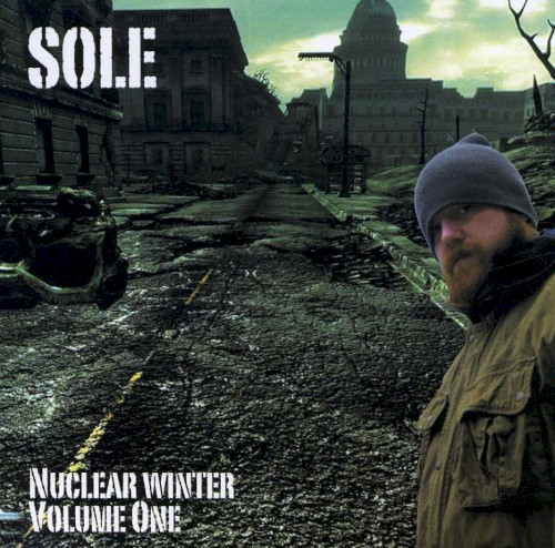 Nuclear Winter, Volume One