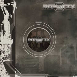 Introducing the Droids EP