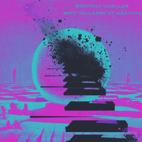 Soft Collapse of Meaning