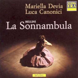 La Sonnambula