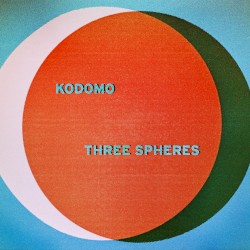 Three Spheres