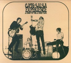 A Good Tip for a Good Time