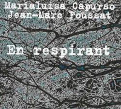 En Respirant