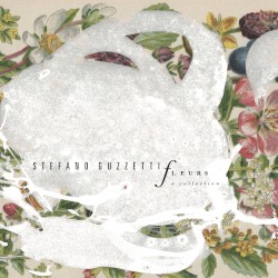 Fleurs (A Collection)