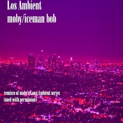 los ambient