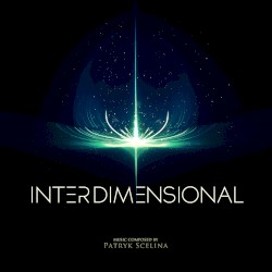 Interdimensional