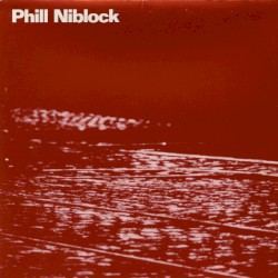 Music by Phill Niblock
