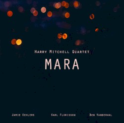 Mara