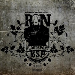 Painkilla Unreleazed