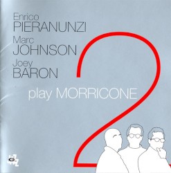 Play Morricone 2