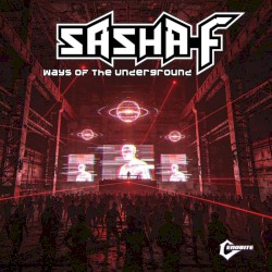 Ways of the Underground