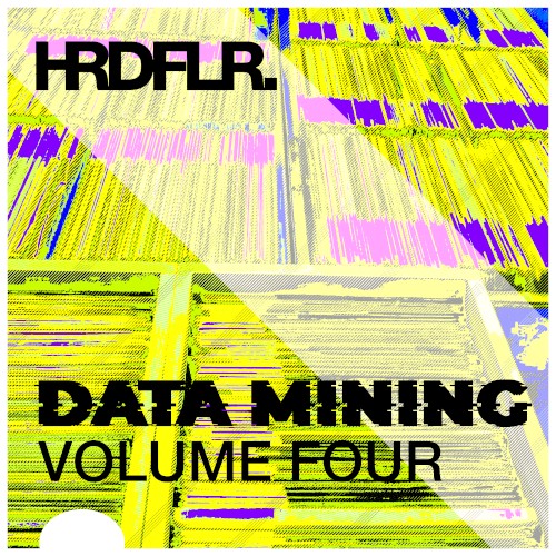 Data Mining, Volume Four