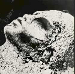 Life Under Banishment