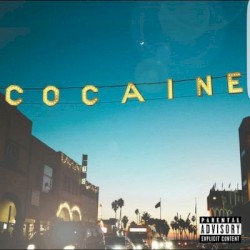Cocaine Beach
