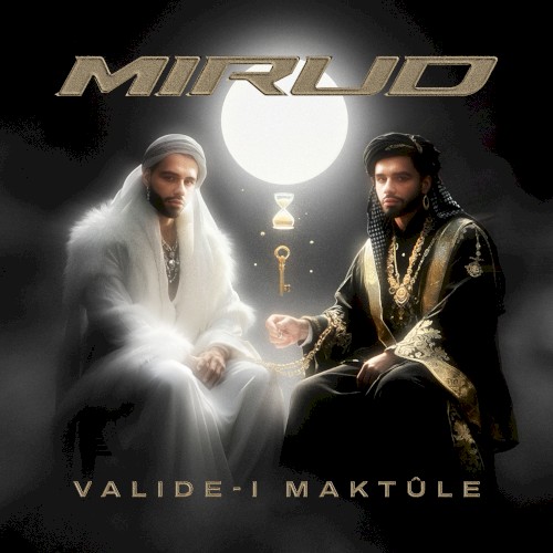 Valide-i Maktûle
