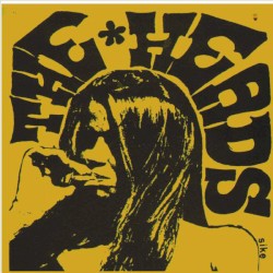 Inner Space Broadcasts, Volume 1, Part 1