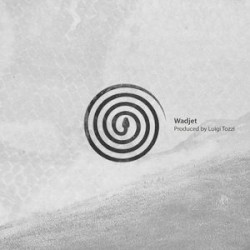 Wadjet
