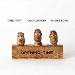 Opening Time