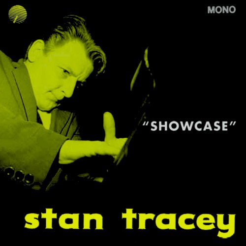 Showcase