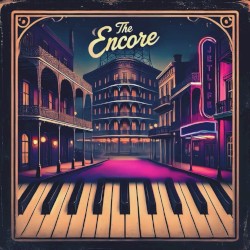 The Encore