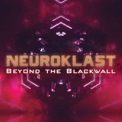 Beyond the Blackwall
