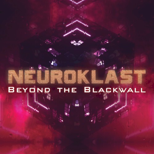 Beyond the Blackwall