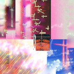 Death of the Third Angel