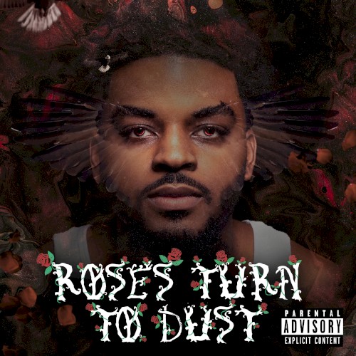 Roses Turn to Dust