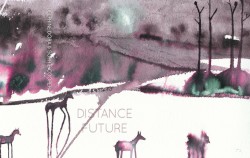 Distance Future