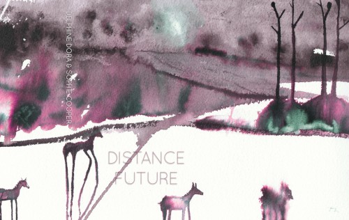 Distance Future