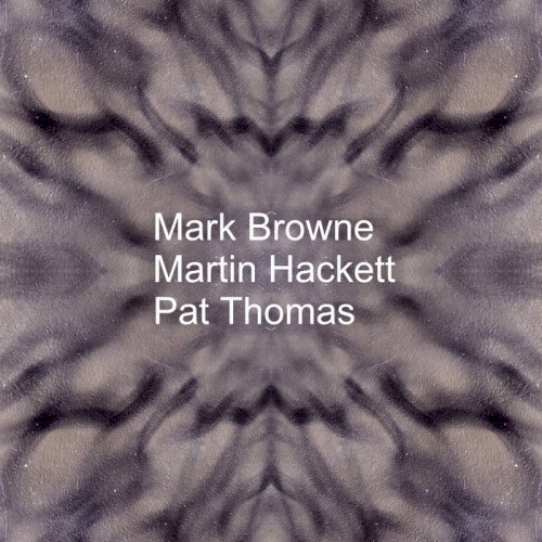 The Unasked Question