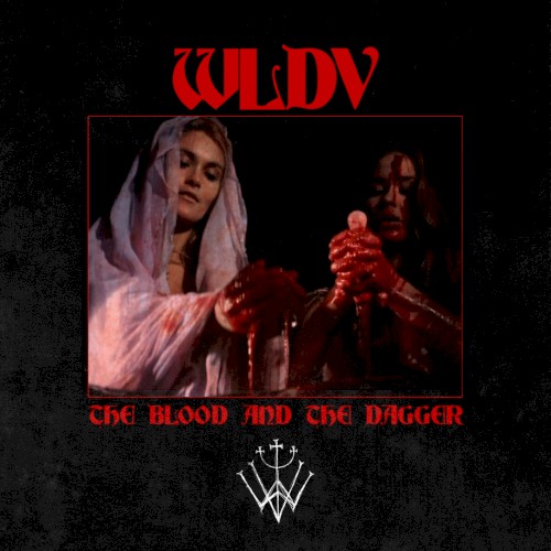 The Blood and the Dagger