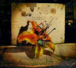 Pepper St. Interludes