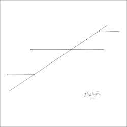 Works for the Ever Present Orchestra