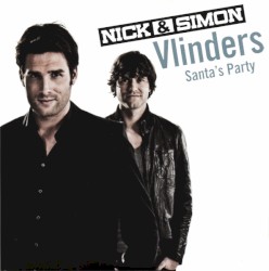 Vlinders